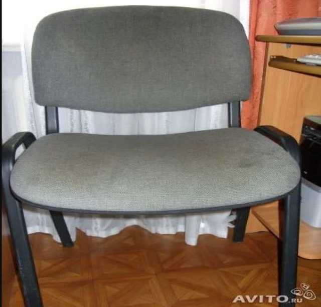 Продам: Кресло-стул