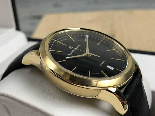 Продам: Новые часы Maurice Lacroix Les Clasiques