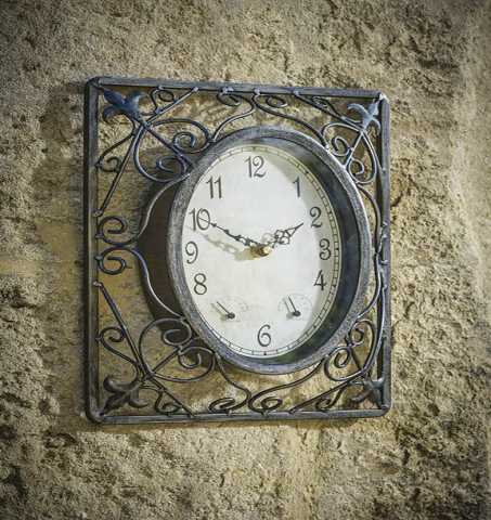 Продам: Часы уличные кованые Malmesbury Briers