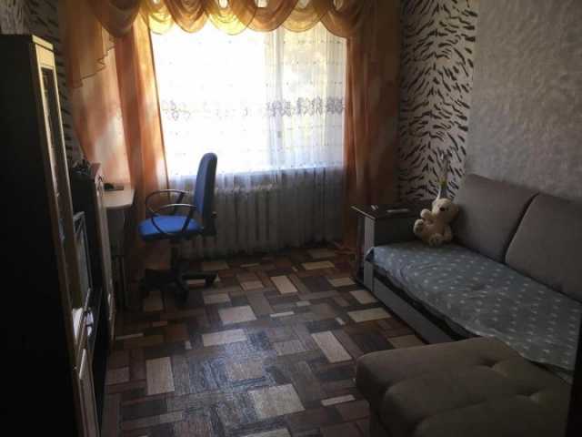 Сдам: комнату