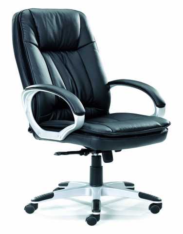 Продам: Офисное кресло