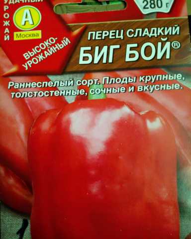 Продам: Рассада томатов, перцев, баклажан