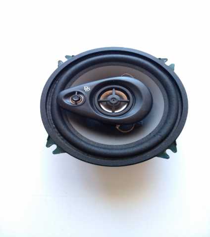 Продам: Автомобильная акустика DLS M135mk2