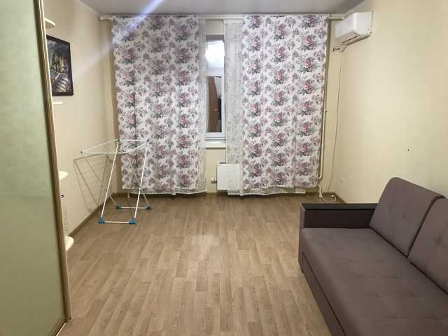 Сдам: квартиру