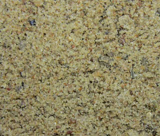 Продам: Песок, щебень, грунт в Серпухове