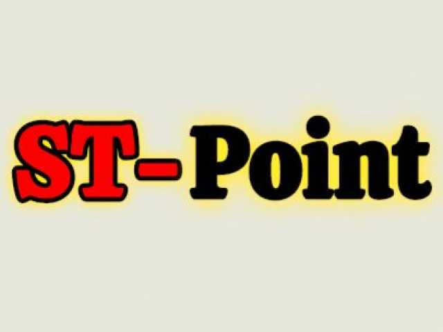 St точка. Street Pointer. Point St stop. Point_St_08w_50°_instr.