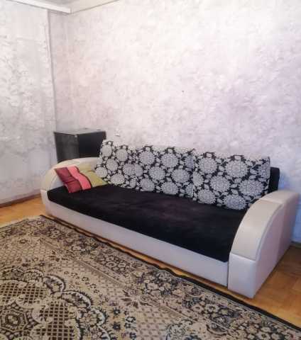 Сдам: комнату