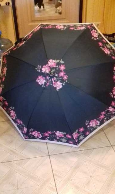 Продам: Зонт