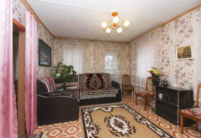 Купить Участок В Омске Старый Кировск