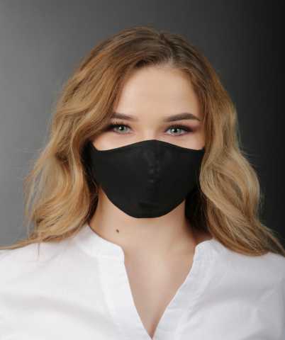 Продам: маска защитная лицевая
