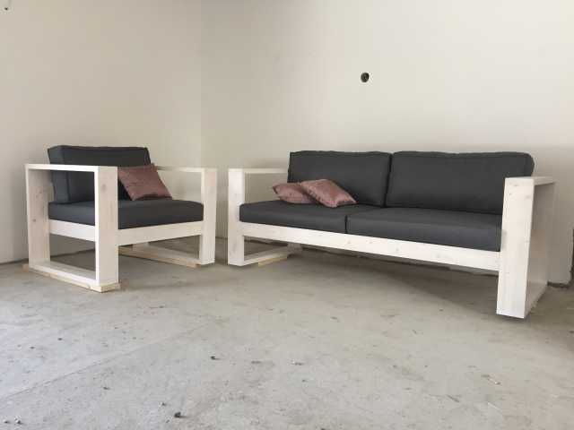 Продам: Комплект мебели