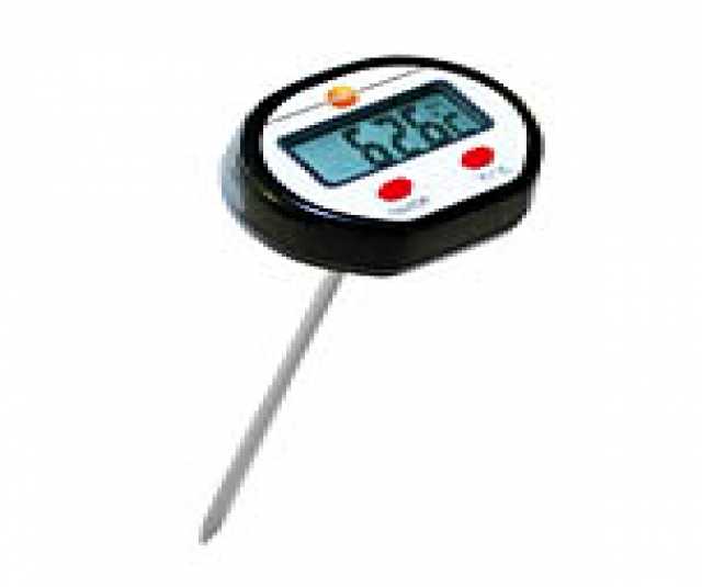 Продам: Цифровой термометр для пищи