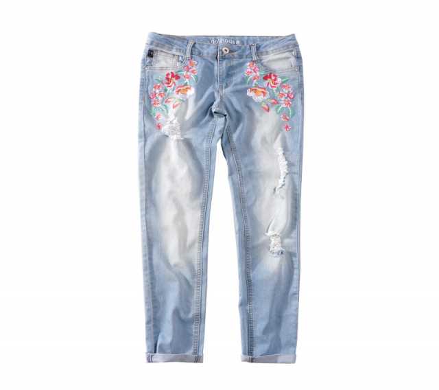 Продам: Детские джинсы