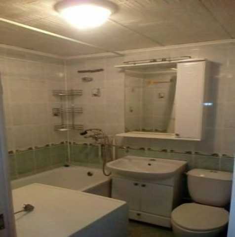 Сдам: комнату