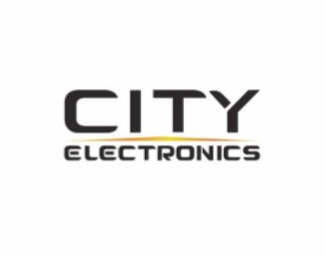 Продам: Сити Электроникс лидер в производстве эл