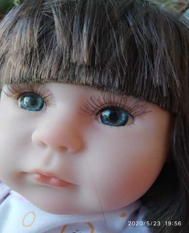 Продам: кукла для девочек