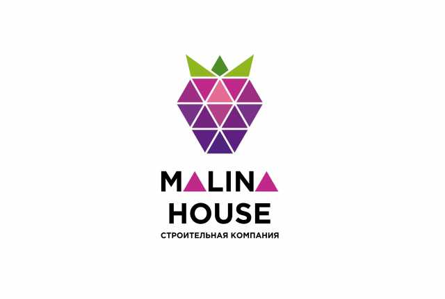 Предложение: Ремонт квартир / Оренбург / Malina House
