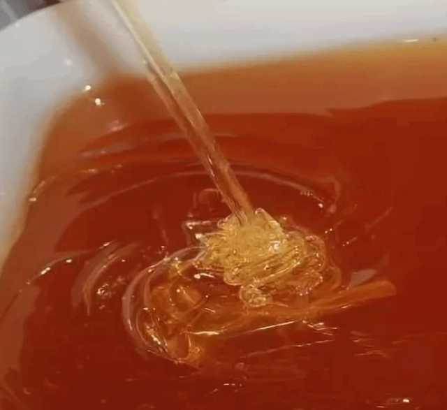 Продам: Алтайский мёд оптом
