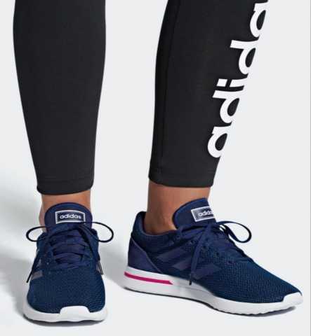 Продам: Кроссовки женские Adidas RUN70S