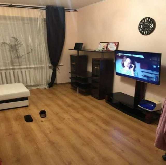 Сдам: комнату