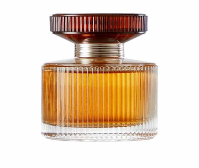 Продам: Парфюмерная вода Amber Elixir [Эмбе Илик