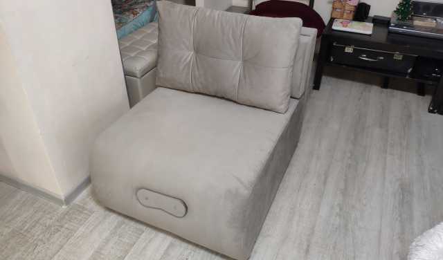 Продам: Кресло-кровать "Мария2"