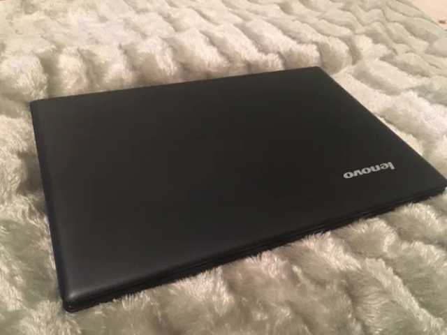Продам: Ноутбук Lenovo G700