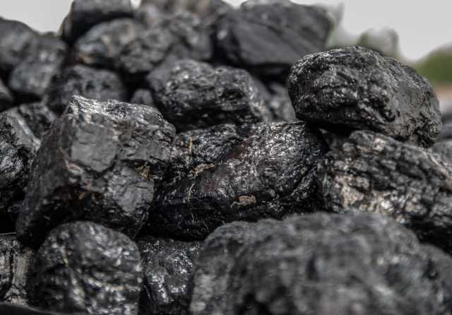 Продам: Уголь каменный Антрацит