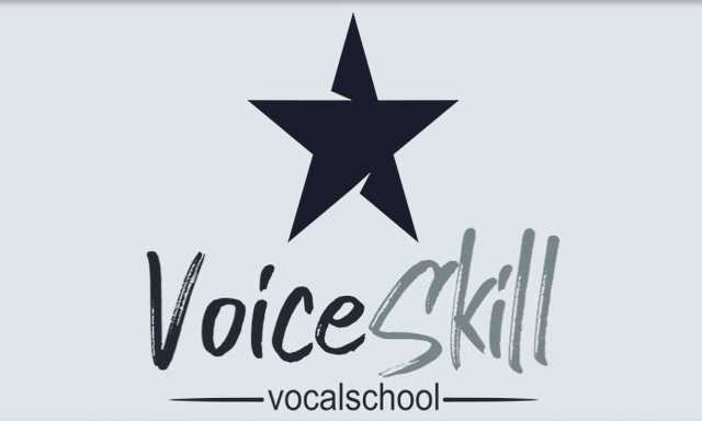 Предложение: Уроки вокала