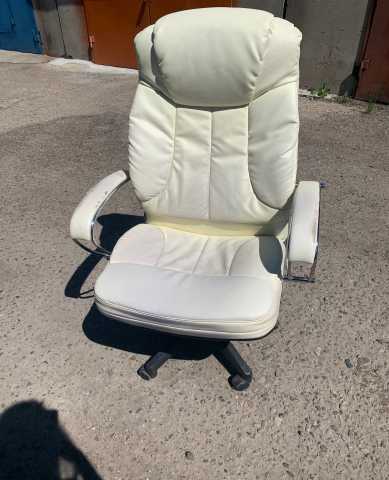 Продам: офисное кресло
