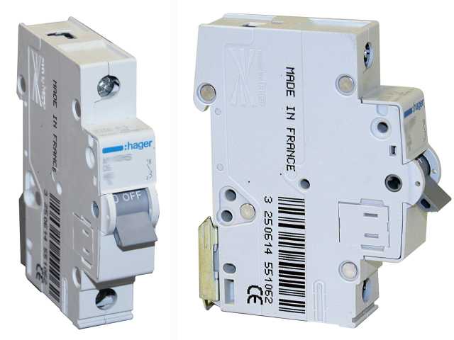 Продам: Автоматические выключатели разные 2-250A