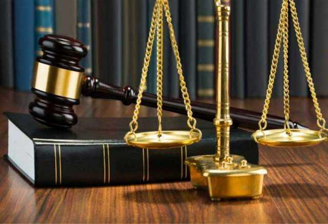 Предложение: Адвокат & CО - Юридические услуги в Уфе