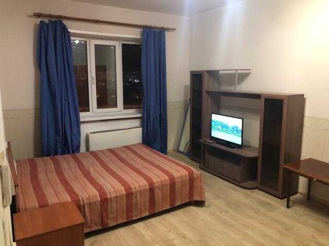 Сдам: квартиру