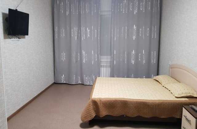 Сдам: квартиру