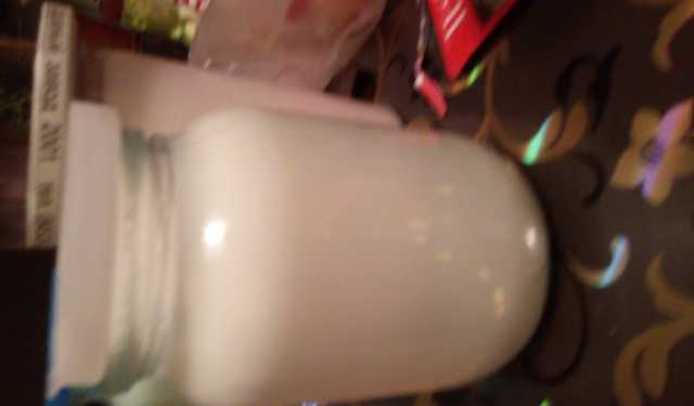 Продам: Молоко козье цена за литр