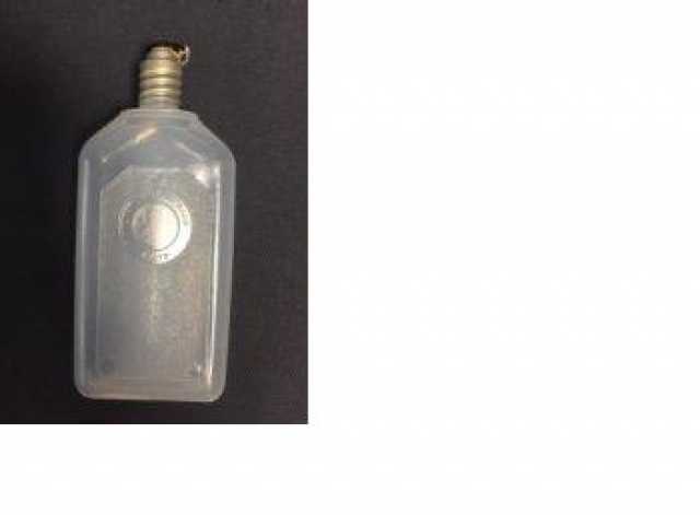 Продам: фляжки пластиковые c питьевым устро 0,7л