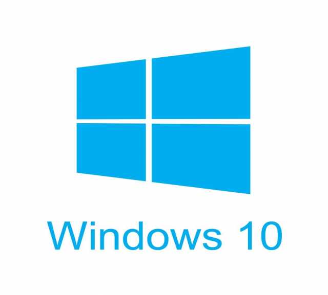 Продам: Лицензионный ключ Windows 10 PRO