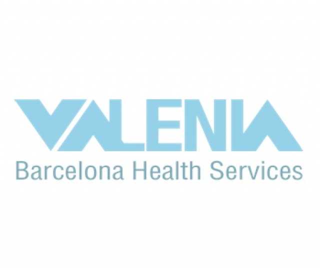 Предложение: Агентство медицинского туризма Валения