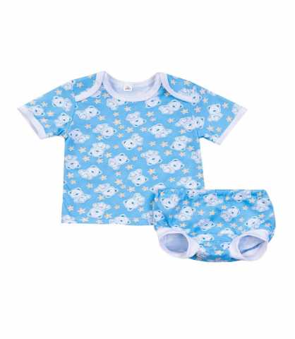 Продам: Комплект одежды для ребенка 3-24 месяцев