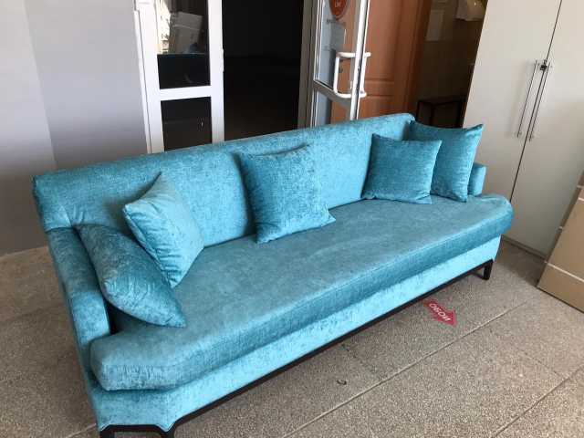 Продам: Красивый диван