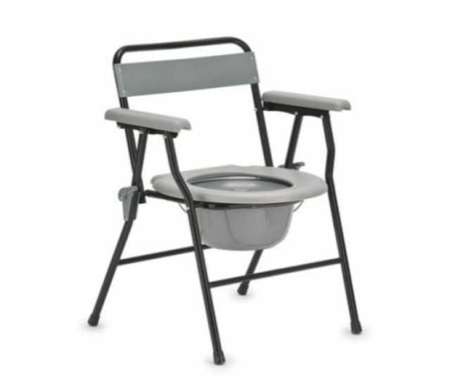 Продам: Кресло-стул санитарный