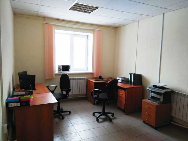 Сдам: офисы кабинеты от 15-80кв.м