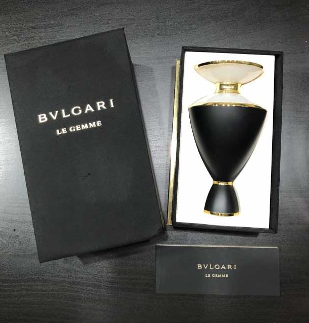 Продам: Духи парфюм BVLGARI