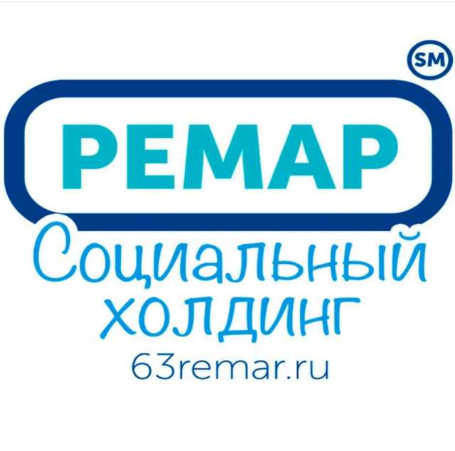 Предложение: (РЕЬАР) Реабилитация-Наркозависимых