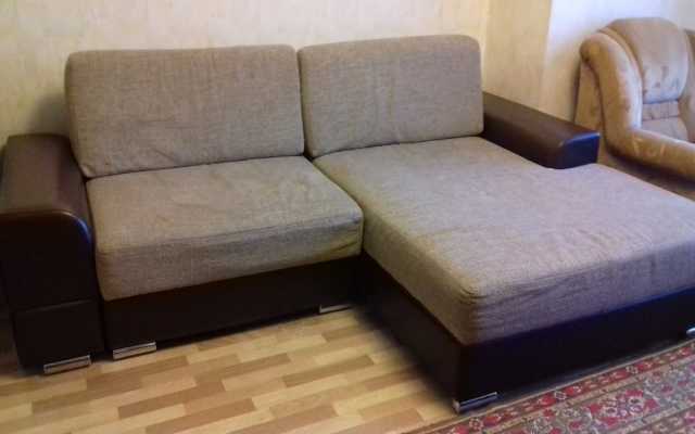 Продам: диван, кресло