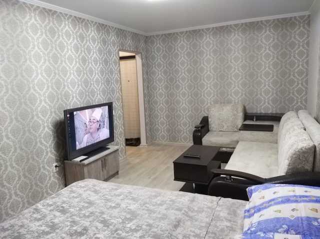 Сдам: квартиру