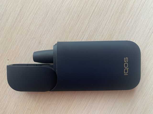 Продам: IQOS 2.4 PLUS