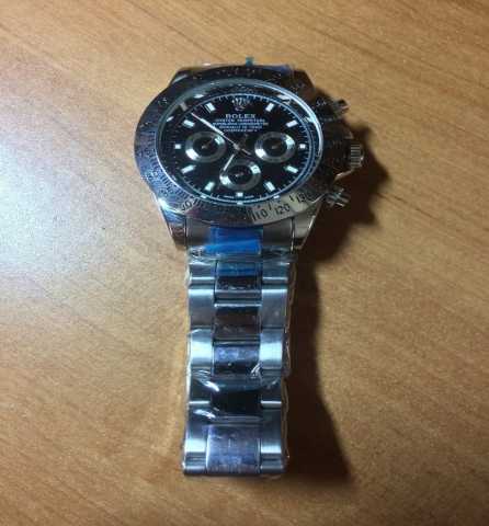 Продам: Механические часы Rolex