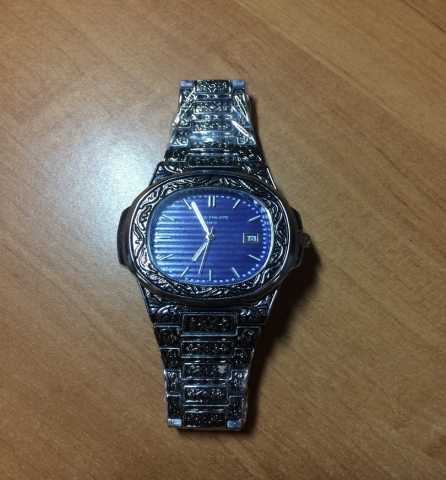 Продам: Часы PATEK PHILIPPE