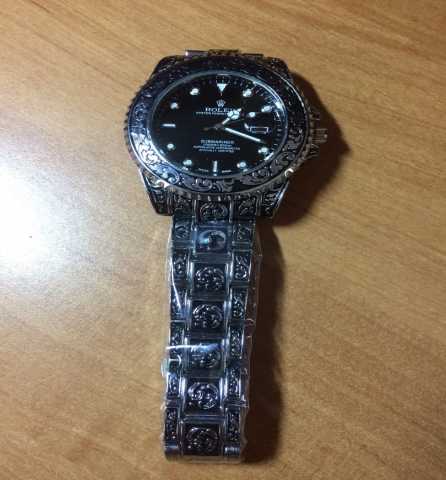 Продам: Механические часы Rolex